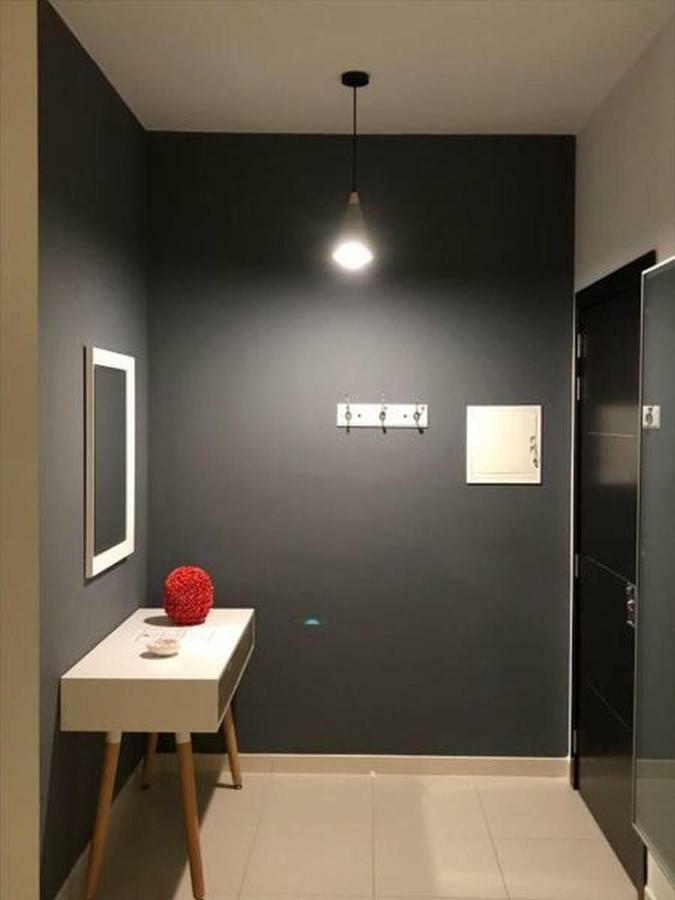 Apartman Ocean View, 1 *