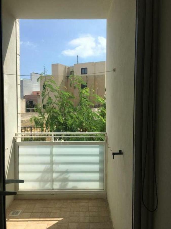Ocean View, 1 Marsaskala