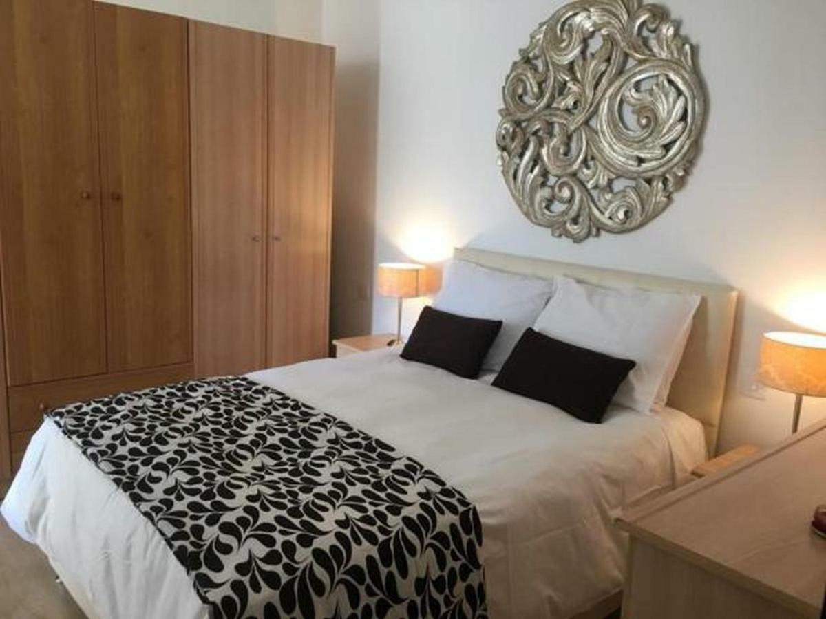 Apartament Ocean View, 1 *